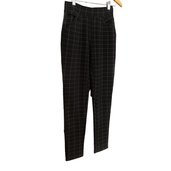 Indero - Dress Pants - Size Small / Medium - Picture 3 of 10